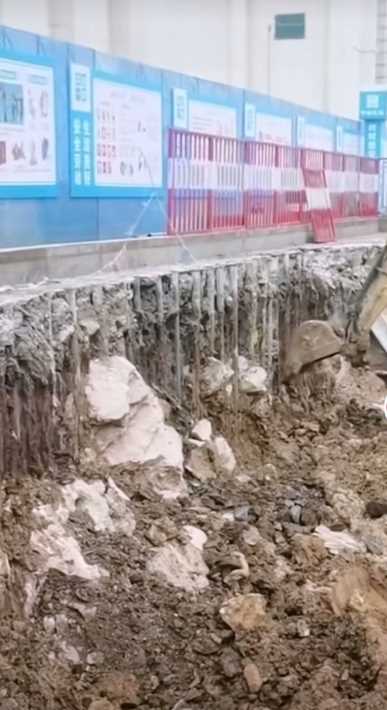 临汾霍州微型桩