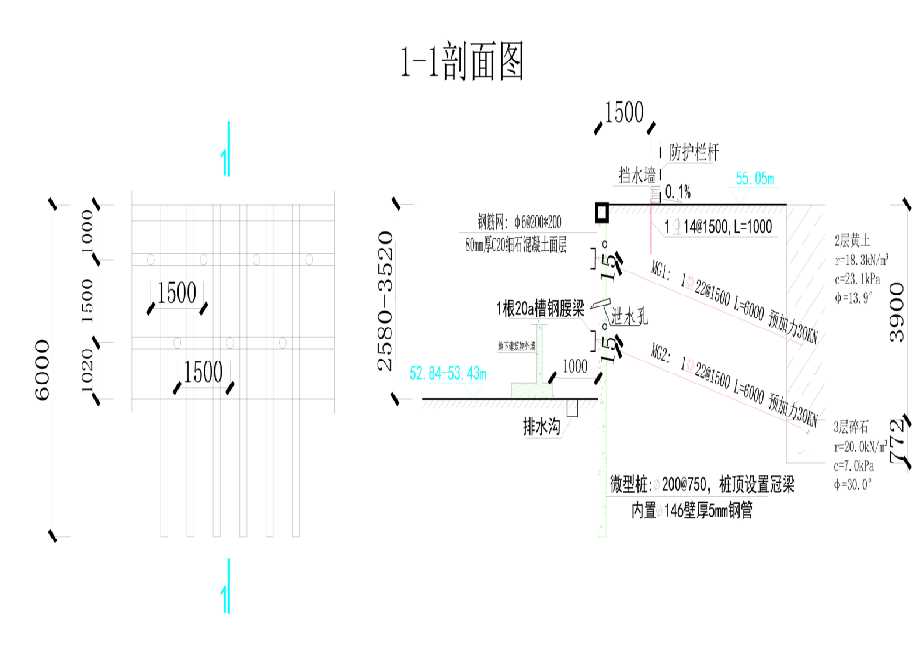 临汾霍州工程设计
